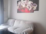 Appartamento bilocale 55mq