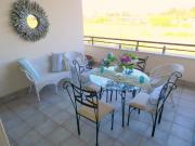 Appartamento bilocale 55mq