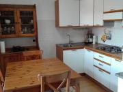 Appartamento bilocale 55mq