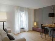 Appartamento bilocale 55mq