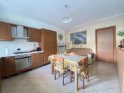 Appartamento bilocale 55mq