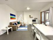 Appartamento bilocale 55mq