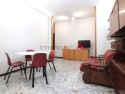 Appartamento bilocale 56mq