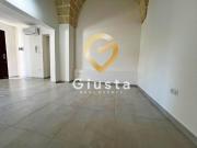 Appartamento bilocale 56mq