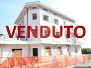 Appartamento bilocale 56mq