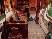 Appartamento bilocale 56mq