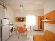 Appartamento bilocale 56mq