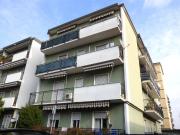 Appartamento bilocale 56mq