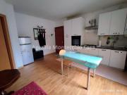 Appartamento bilocale 57mq