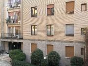 Appartamento bilocale 57mq