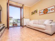 Appartamento bilocale 57mq