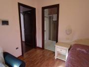 Appartamento bilocale 57mq