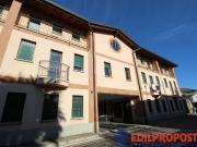 Appartamento bilocale 57mq