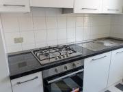 Appartamento bilocale 58mq