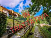 Appartamento bilocale 58mq