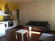 Appartamento bilocale 58mq