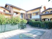 Appartamento bilocale 58mq