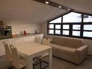 Appartamento bilocale 58mq