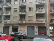 Appartamento bilocale 58mq