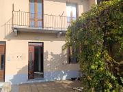 Appartamento bilocale 58mq