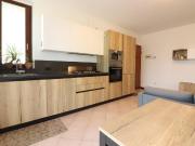 Appartamento bilocale 58mq