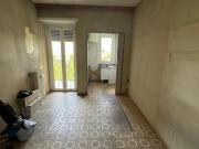 Appartamento bilocale 58mq