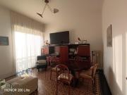 Appartamento bilocale 59mq