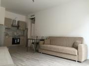 Appartamento bilocale 59mq