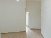 Appartamento bilocale 59mq