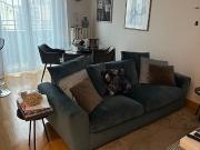 Appartamento bilocale 59mq