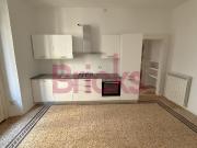 Appartamento bilocale 60mq