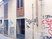 Appartamento bilocale 60mq