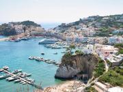 Appartamento bilocale 60mq