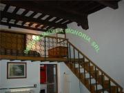 Appartamento bilocale 60mq