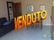 Appartamento bilocale 60mq