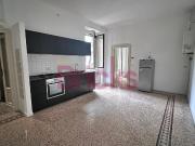 Appartamento bilocale 60mq