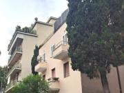 Appartamento bilocale 60mq