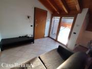 Appartamento bilocale 60mq