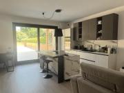 Appartamento bilocale 60mq