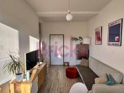 Appartamento bilocale 60mq