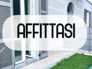 Appartamento bilocale 60mq