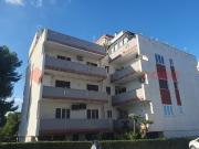 Appartamento bilocale 60mq