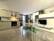 Appartamento bilocale 60mq