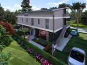 Appartamento bilocale 60mq Appartamento bilocale 60mq