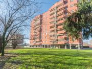 Appartamento bilocale 60mq