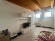 Appartamento bilocale 60mq