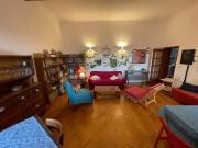 Appartamento bilocale 60mq