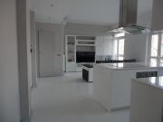 Appartamento bilocale 60mq