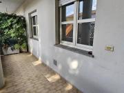 Appartamento bilocale 60mq