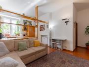 Appartamento bilocale 60mq